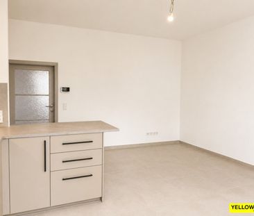Hochwertig sanierte 3-Zimmer-Neubauwohnung in absoluter Ruhelage na... - Foto 2