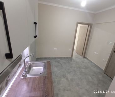 Studio/Γκαρσονιέρα για ενοικίαση - Αμπελόκηποι, - Photo 2