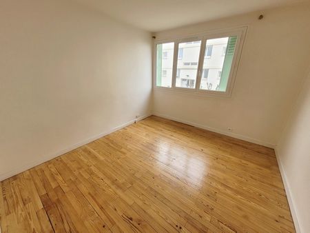 63400, Chamalières - Photo 3