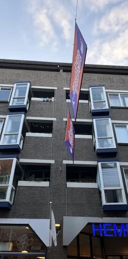 Hemelrijk 41, 6811 ER, Arnhem - Foto 2