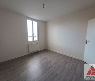 Appartement Coueron 4 pice(s) 95 m2 - Photo 5