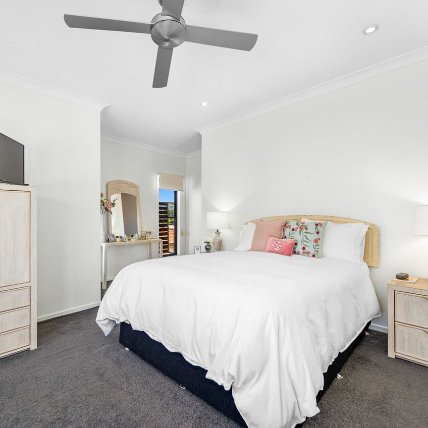 40, Lockyer Street, QLD, Camp Hill - Photo 1
