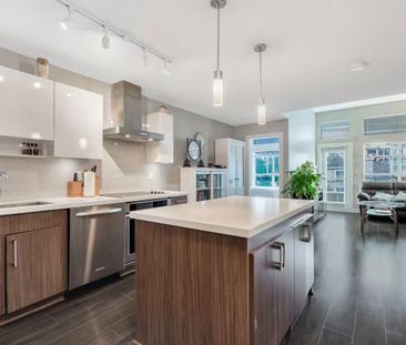 7131 Stride Avenue, Burnaby, BC V3N0E3 - Photo 4