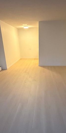 Fairview Court - Photo 1