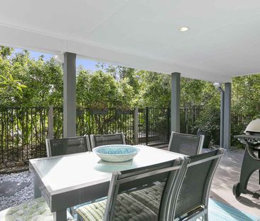 85/15 Dunes Court Peregian Springs - Photo 6