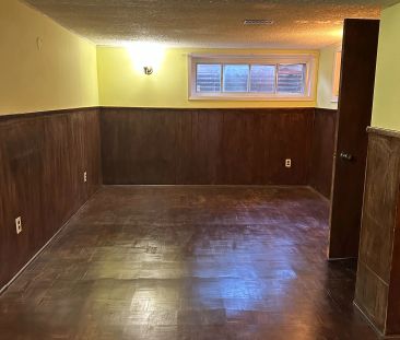 27 Haileybury Drive #Basement - Photo 5