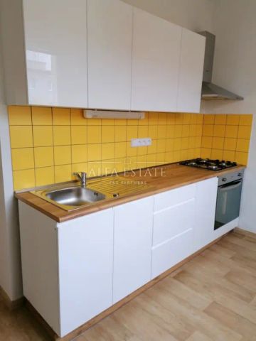 Pronájem 3+1,1. máje, Chodov - Photo 2