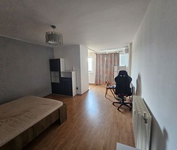Garsonieră de închiriat Lujerului - Photo 2