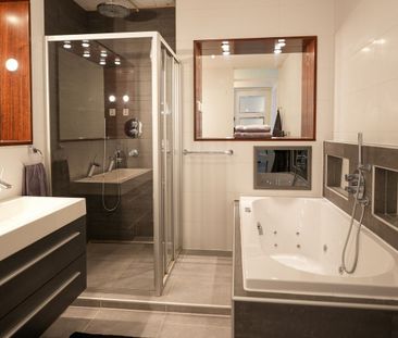 Ouddiemerlaan 2-C, Centrum Oost, 1111HJ, Diemen - Foto 1