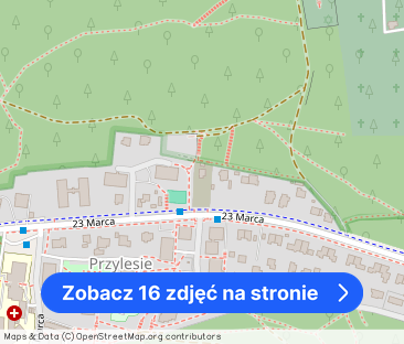 Mieszkanie 3 Pokoje Sopot Z Widokiem Na Morze - Zdjęcie 1
