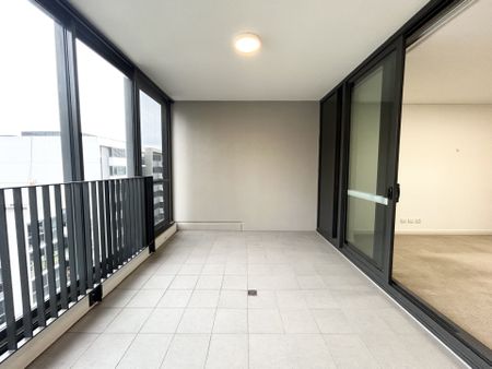 Wentworth Point 2bed 1bath 1carspace for Lease ! - Photo 3