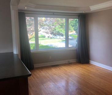 For Lease - 34 Langwith Court Unit# Main, Brampton, Ontario - Photo 3