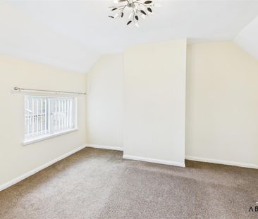 School House Lane, Abbots Bromley, Rugeley WS15 3BT - Photo 4