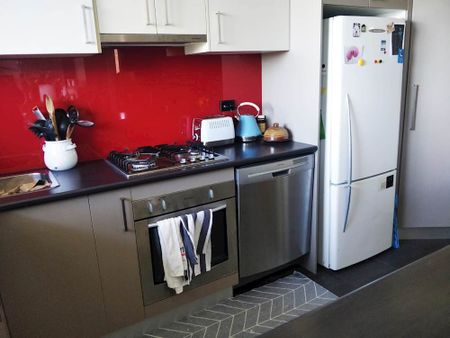 Dulwich Hill - Photo 5