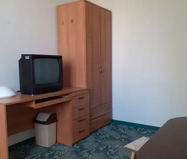 Rzeszów, Dąbrowskiego, Adama Matuszczaka - Photo 4