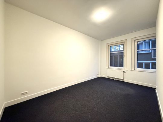 Te huur: Appartement Paardenstraat in Amsterdam - Foto 1