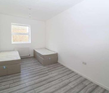 Pano Court, Bell Road, Sittingbourne, ME10 - Photo 1