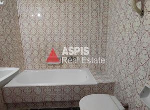 Διαμέρισμα για ενοικίαση - Βύρωνας - Photo 4