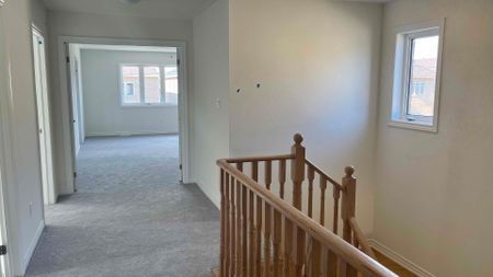 For Lease - 25 HUNTSWORTH Avenue, Thorold, Ontario - Photo 4