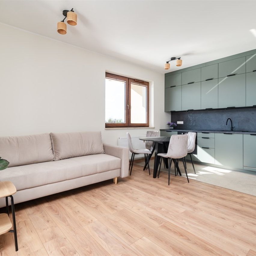 Łódź, Górna, Chełmońskiego - Zdjęcie 1