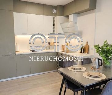 Mieszkanie na wynajem - Photo 5