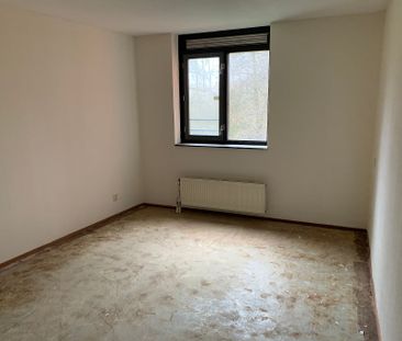 Wittgensteinlaan 54 - Foto 2