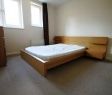 2 Bed - Apartment - Wadsley Park Village - Photo 6