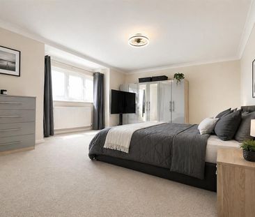 Downview Road, Worthing - Photo 3