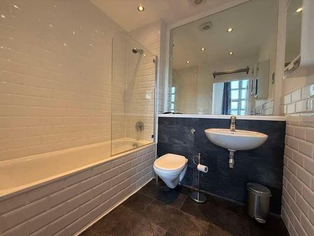 New Hampton Lofts, Great Hamton Street, B18 - Photo 3