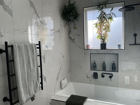 Bentleigh East - Photo 4