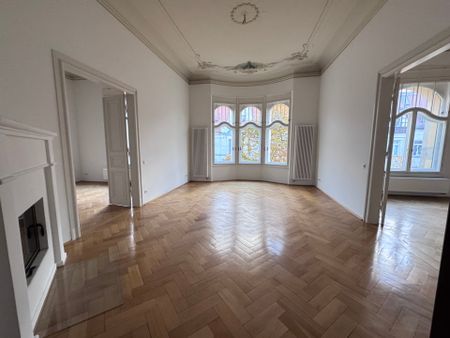 Tschaikowskistr. 31, 04105 Leipzig OT Zentrum-Nordwest - Foto 5