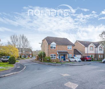 2 bedroom house to rent - Photo 4