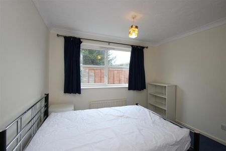 1 bedroom house to rent - Photo 3