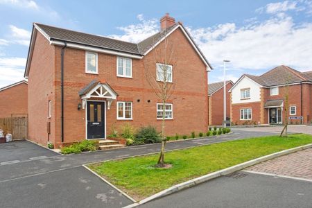 2 bedroom house to rent - Photo 4
