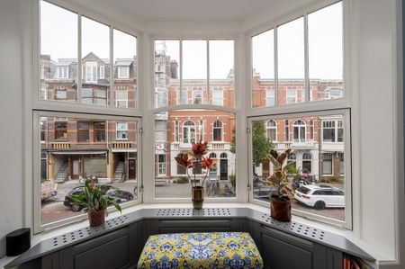 Archimedesstraat 78 - Foto 3