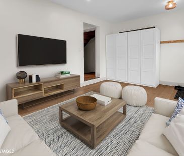 For Lease - 185 Denistoun Street Unit# 85, Welland, Ontario - Photo 2