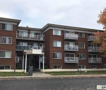9185, rue Bayne, LaSalle à louer - Photo 3
