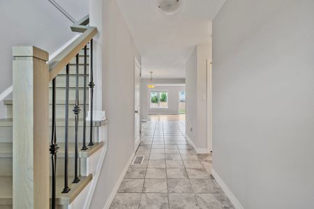 For Lease - 84 Couling Crescent, Guelph, Ontario - Photo 5