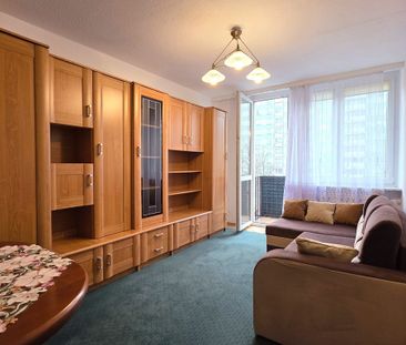 Warszawa, Targówek, Bródno, Suwalska - Фото 1