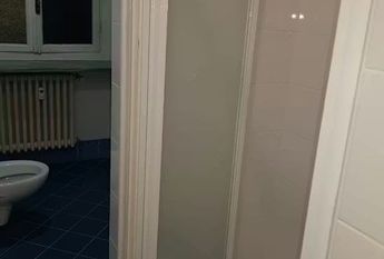 Via Alberto Nota, Turin, Piedmont 10122