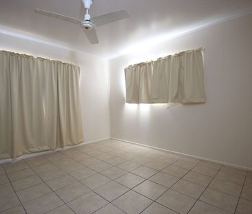 24 Finch Street, 4740, Slade Point Qld - Photo 1