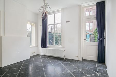 Sterrenhof 10, Hooch Boulandt, 3511EV, Utrecht - Photo 3