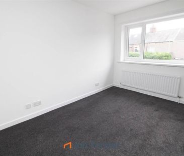 3 Bedroom House - Detached - Photo 4