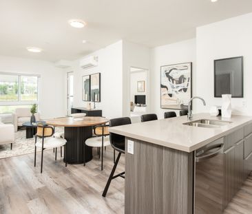 Breeze High Pointe - Photo 4