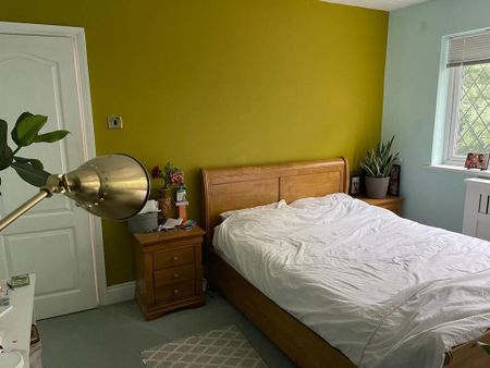 4 bedroom house to rent - Photo 3