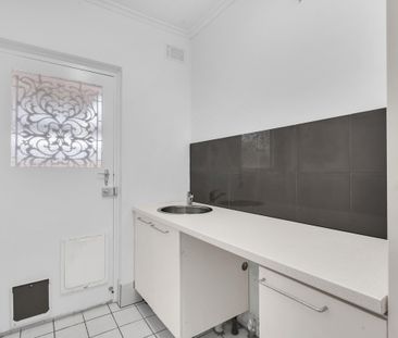 1 / 13 Harris Road, Vale Park SA 5081 - Photo 1