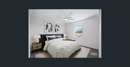 Kingswood Convenience with Modern Indoor/Outdoor Living - Photo 5