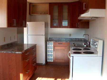 Hansen 2 Duplex - Photo 5