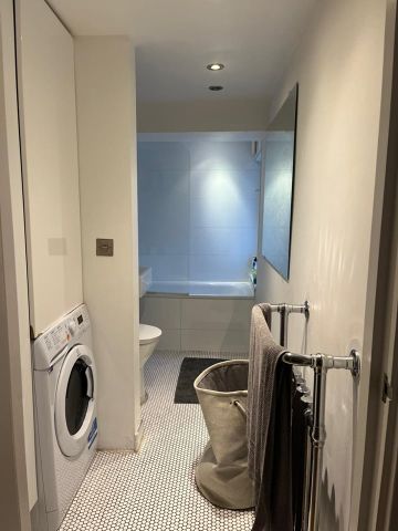 1 Bed Flat, Gordon House Road, NW5 - Photo 4