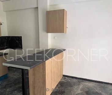 Διαμέρισμα για ενοικίαση Μενιδιάτικα (Γαλάτσι) - Photo 3